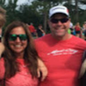 Meet your Posher, Team taschwer